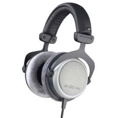 BEYERDYNAMIC DT 880 PRO